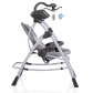 Cangaroo Swing Star - Люлка Продукт Cangaroo Swing Star - Люлка - 8 - BG Hlapeta